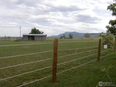 7646 34th Ct, Boulder, CO 80302 photo 10