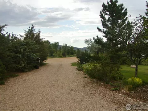 7646 34th Ct, Boulder, CO 80302 photo 9