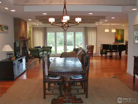 7646 34th Ct, Boulder, CO 80302 photo 6
