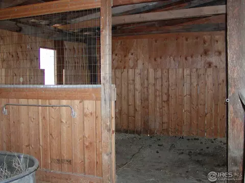 7646 34th Ct, Boulder, CO 80302 photo 22