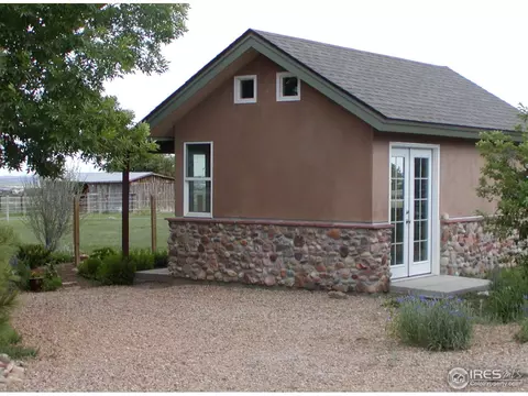 7646 34th Ct, Boulder, CO 80302 photo 7