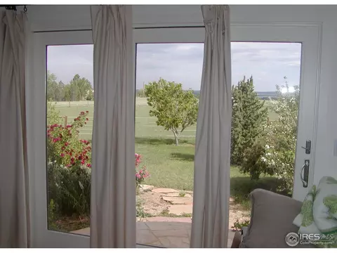 7646 34th Ct, Boulder, CO 80302 photo 14