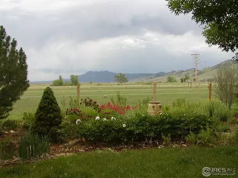 7646 34th Ct, Boulder, CO 80302 photo 21