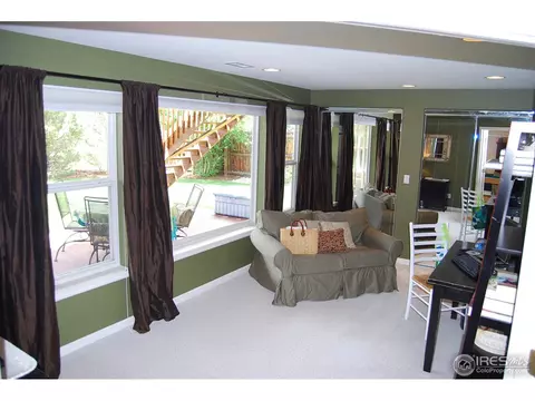 1262 Eldorado Dr, Superior, CO 80027 photo 22