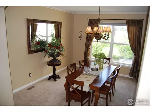 1262 Eldorado Dr, Superior, CO 80027 photo 6