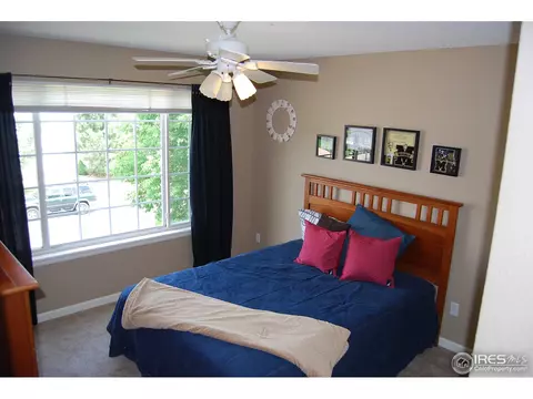 1262 Eldorado Dr, Superior, CO 80027 photo 16