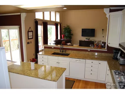 1262 Eldorado Dr, Superior, CO 80027 photo 8