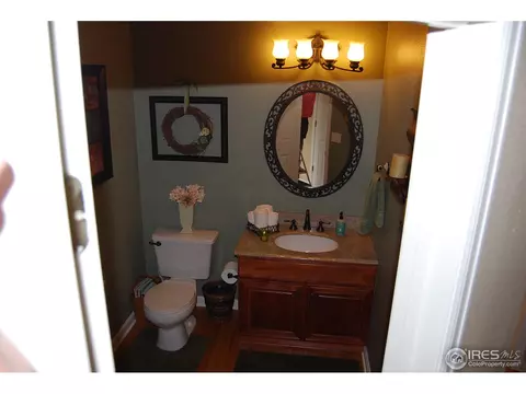 1262 Eldorado Dr, Superior, CO 80027 photo 23