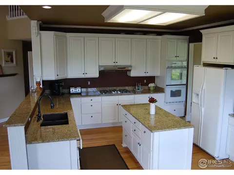 1262 Eldorado Dr, Superior, CO 80027 photo 12