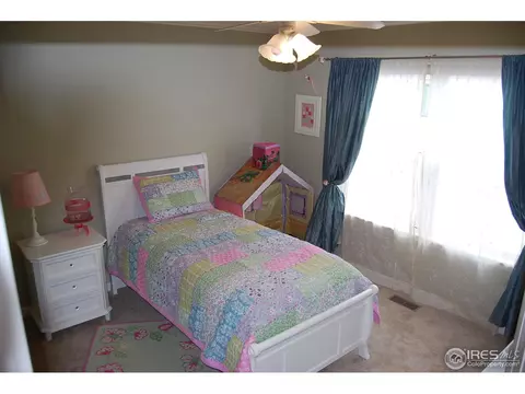 1262 Eldorado Dr, Superior, CO 80027 photo 18