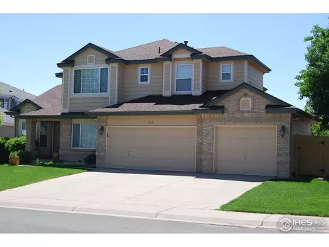 1262 Eldorado Dr, Superior, CO 80027 photo 1