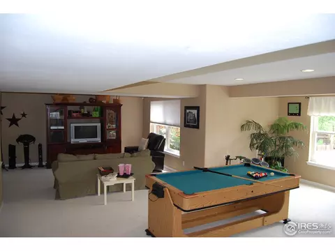 1262 Eldorado Dr, Superior, CO 80027 photo 24