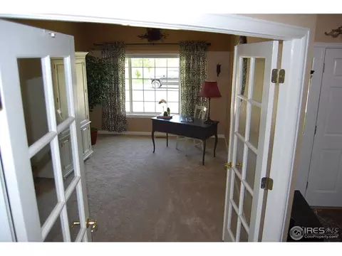 1262 Eldorado Dr, Superior, CO 80027 photo 4