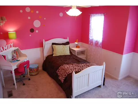 1262 Eldorado Dr, Superior, CO 80027 photo 17