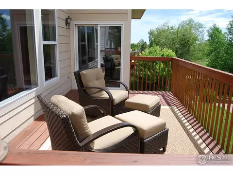 1262 Eldorado Dr, Superior, CO 80027 photo 10
