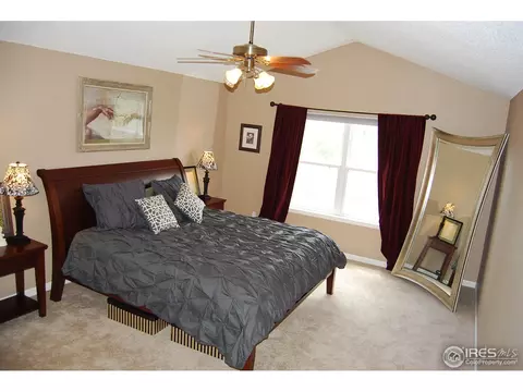 1262 Eldorado Dr, Superior, CO 80027 photo 14