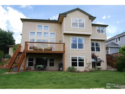 1262 Eldorado Dr, Superior, CO 80027 photo 25