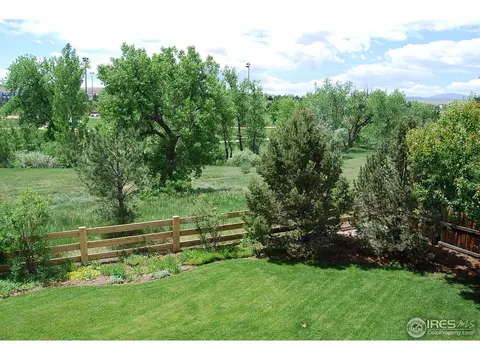 1262 Eldorado Dr, Superior, CO 80027 photo 3
