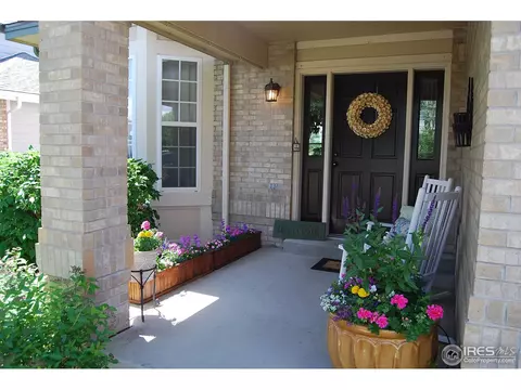 1262 Eldorado Dr, Superior, CO 80027 photo 2