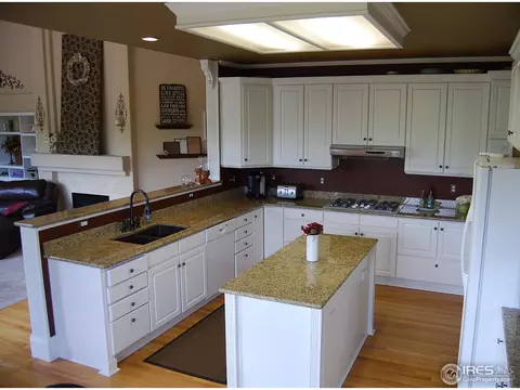 1262 Eldorado Dr, Superior, CO 80027 photo 7