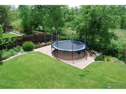 1262 Eldorado Dr, Superior, CO 80027 photo 11