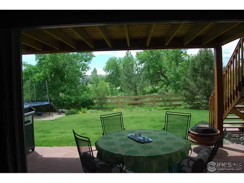 1262 Eldorado Dr, Superior, CO 80027 photo 20