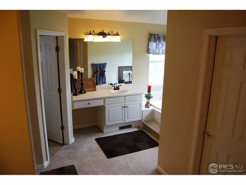 1262 Eldorado Dr, Superior, CO 80027 photo 15