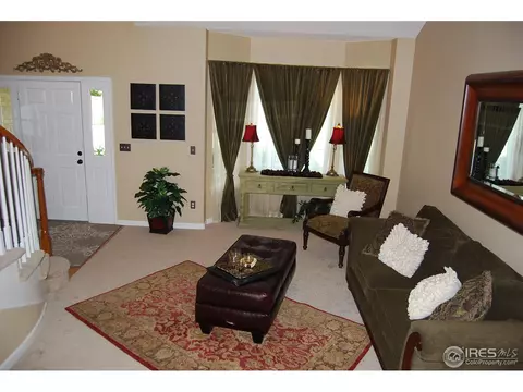1262 Eldorado Dr, Superior, CO 80027 photo 5