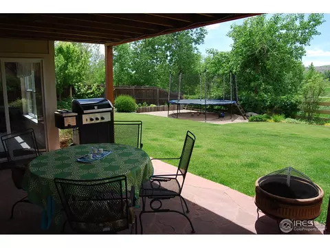 1262 Eldorado Dr, Superior, CO 80027 photo 19