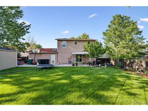 4256 E 91st Pl, Thornton, CO 80229 photo 6