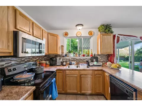 4256 E 91st Pl, Thornton, CO 80229 photo 9