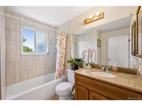 4256 E 91st Pl, Thornton, CO 80229 photo 16