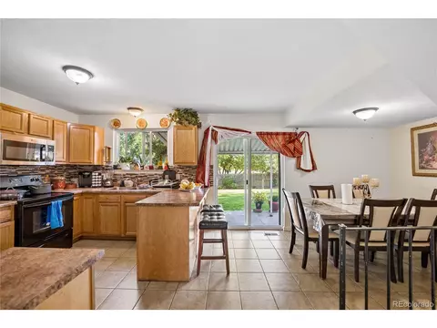 4256 E 91st Pl, Thornton, CO 80229 photo 11