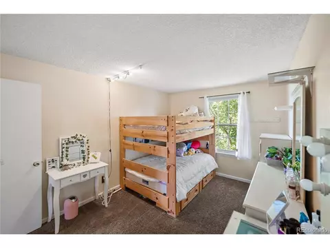 4256 E 91st Pl, Thornton, CO 80229 photo 17