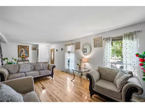 4256 E 91st Pl, Thornton, CO 80229 photo 14