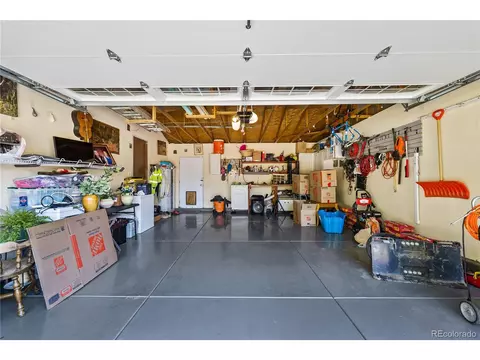 4256 E 91st Pl, Thornton, CO 80229 photo 20