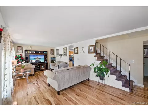 4256 E 91st Pl, Thornton, CO 80229 photo 13