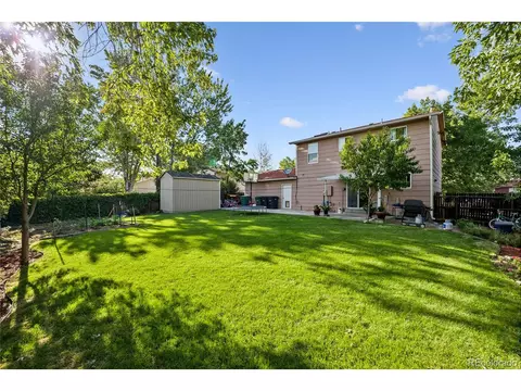 4256 E 91st Pl, Thornton, CO 80229 photo 4