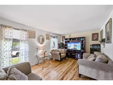 4256 E 91st Pl, Thornton, CO 80229 photo 12