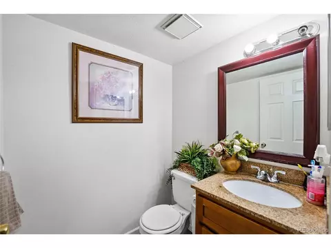 4256 E 91st Pl, Thornton, CO 80229 photo 18