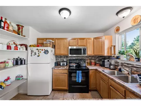 4256 E 91st Pl, Thornton, CO 80229 photo 7