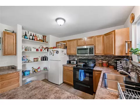 4256 E 91st Pl, Thornton, CO 80229 photo 8