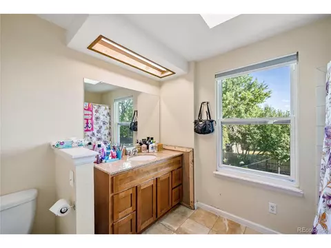 4256 E 91st Pl, Thornton, CO 80229 photo 15