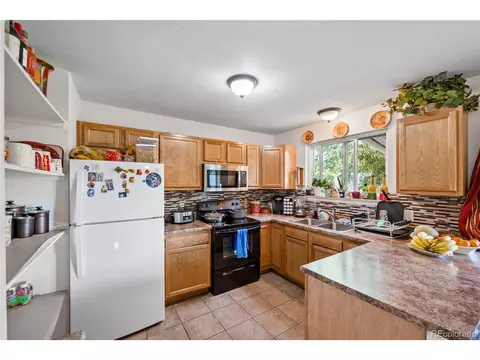 4256 E 91st Pl, Thornton, CO 80229 photo 10