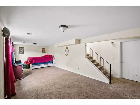 4256 E 91st Pl, Thornton, CO 80229 photo 19