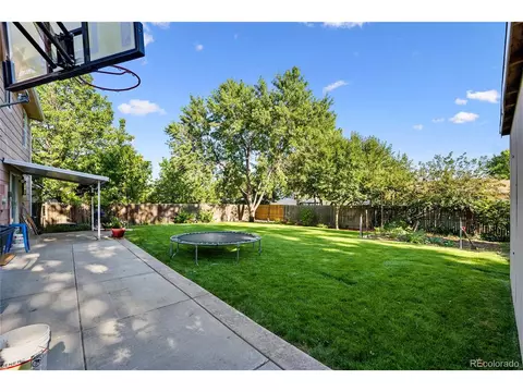 4256 E 91st Pl, Thornton, CO 80229 photo 3