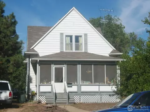 1225 7th St, Greeley, CO 80631 photo 1