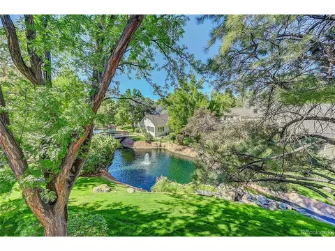 4505 S Yosemite St #374, Denver, CO 80237