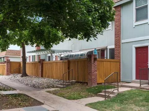 2024 W 101st Ave, Thornton, CO 80260