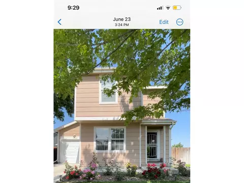 10012 Hudson Ct, Thornton, CO 80229